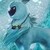 :iconshardtheabsol: