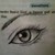 shardulbhole :iconshardulbhole: