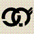 :iconshardy: