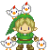 :iconshardzofwind:
