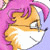 :iconshare-and-enjoy: