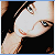 :iconshare-bear: