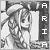 :iconshare-the-endorphins: