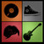:iconshare-the-pride: