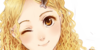 :iconshare-your--art: