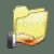 :iconshare: