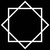 :iconshare1723: