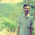 :iconshare4rt: