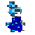 :iconshareanathecat: