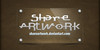 :iconshareartwork: