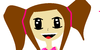 :iconshareatrt: