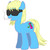 :iconsharebearchris: