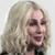 :iconshared-account: