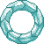:iconsharedcomic: