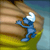 :iconsharedlips: