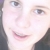:iconsharee-baby: