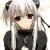 :iconshareen56: