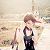 :iconshareen56: