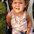:iconshareenalogy: