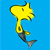 :iconsharehin: