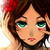 :iconsharei: