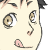 :iconshareko-pe: