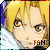:iconsharel: