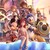 :iconsharellbuckner: