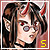 :iconsharem: