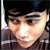 :iconsharemel: