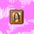 :iconsharemyart: