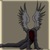 :iconShareMyDreams:
