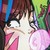 :iconsharemypassion: