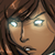 :iconsharemypassion: