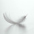 :iconsharene-grigori: