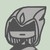 :iconshareonthepark:
