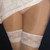 :iconshareourpics: