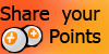 :iconsharepoints: