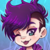 Sharerlar :iconsharerlar: