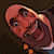 :iconsharesizecola: