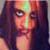 :iconsharesvirus: