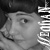 :iconShareta: