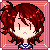 ShareTheToonyLove :iconsharethetoonylove:
