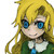 ShareTheToonyLove :iconsharethetoonylove: