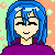 :iconsharethewelt: