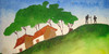 :iconshareurart:
