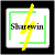 :iconsharewin: