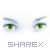 :iconsharex: