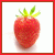 :iconshareyourstrawberry: