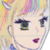 :iconshareyourweb: